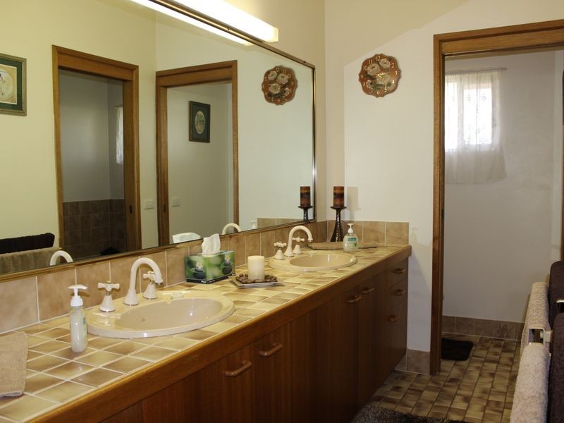 520 Wyndham Lane, Bega NSW 2550