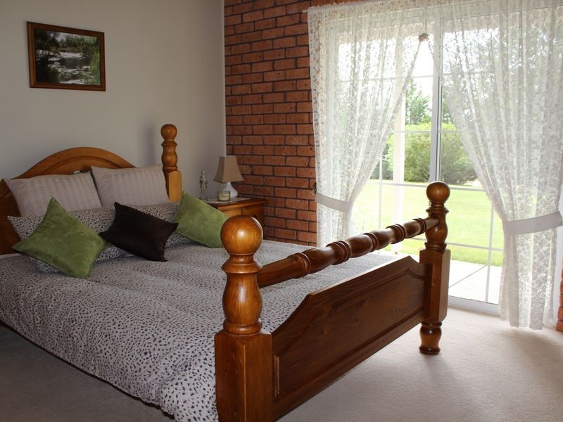 520 Wyndham Lane, Bega NSW 2550