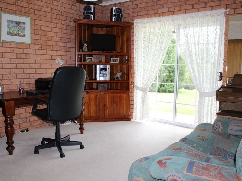 520 Wyndham Lane, Bega NSW 2550