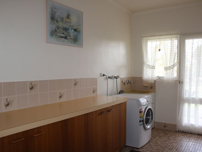 520 Wyndham Lane, Bega NSW 2550