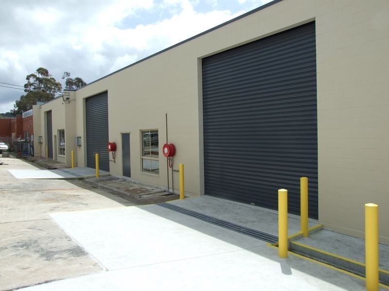 8/6-8 John Street, Bega NSW 2550