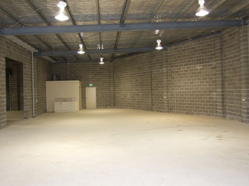 8/6-8 John Street, Bega NSW 2550