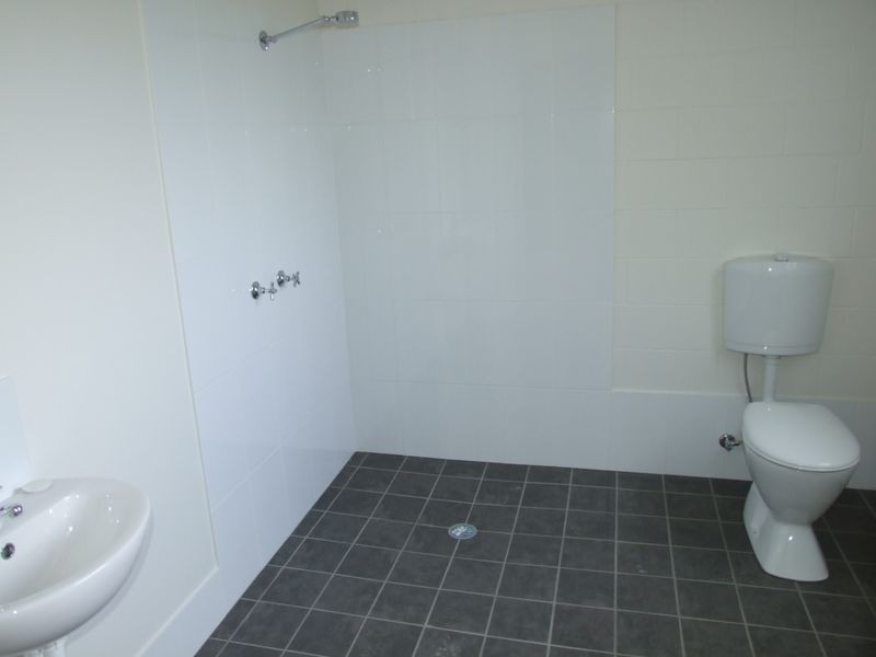 8/6-8 John Street, Bega NSW 2550