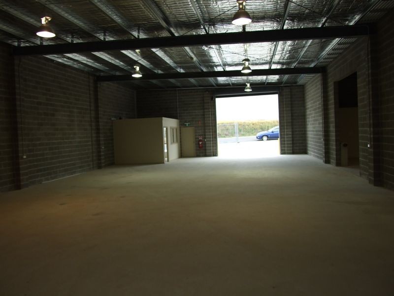 8/6-8 John Street, Bega NSW 2550