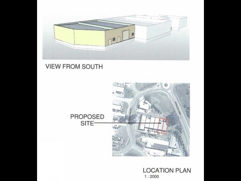 8/6-8 John Street, Bega NSW 2550