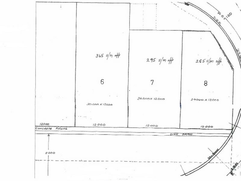 8/6-8 John Street, Bega NSW 2550