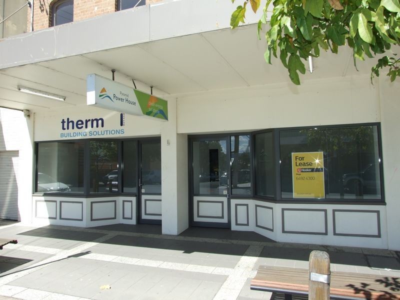 110-112 Carp Street, Bega NSW 2550