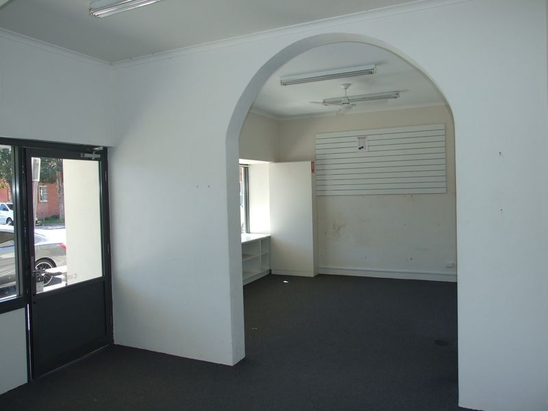 110-112 Carp Street, Bega NSW 2550