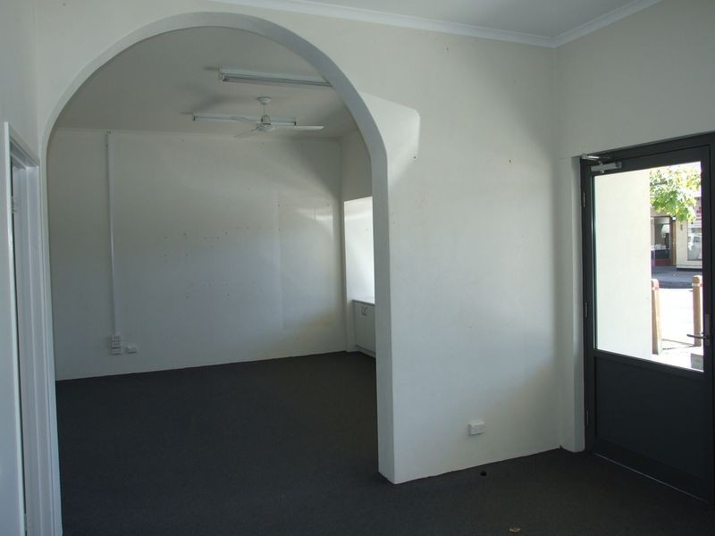 110-112 Carp Street, Bega NSW 2550