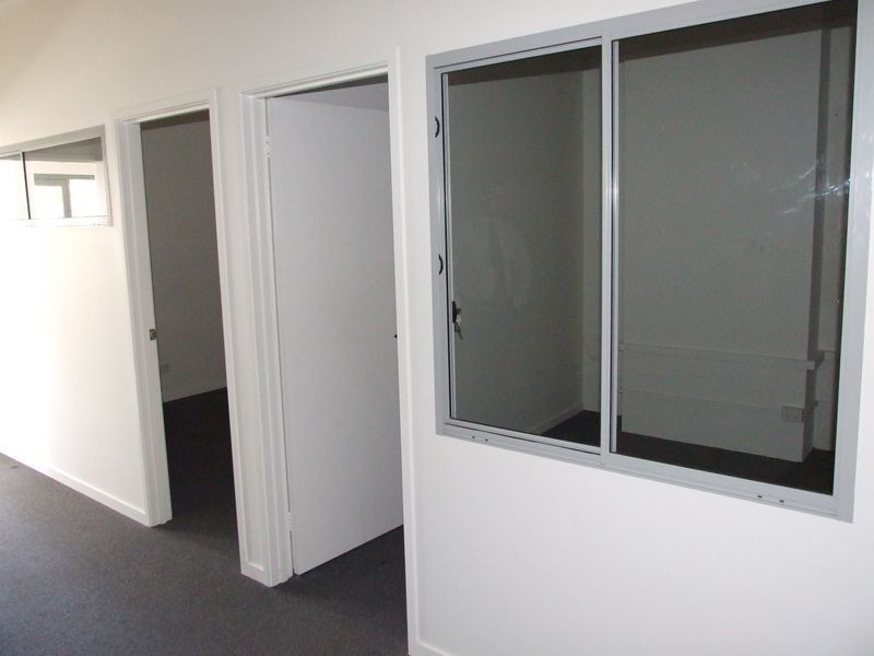 110-112 Carp Street, Bega NSW 2550