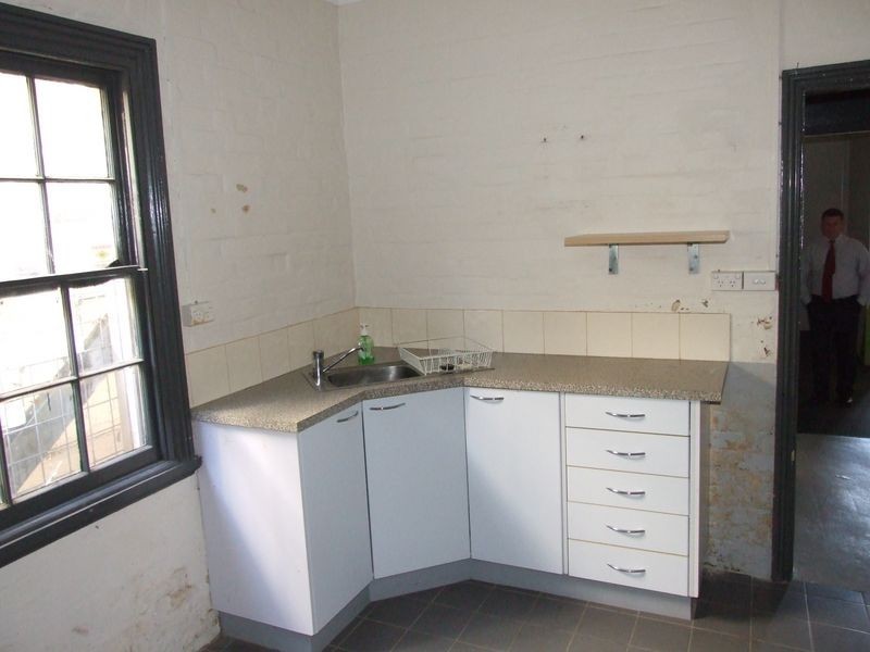 110-112 Carp Street, Bega NSW 2550