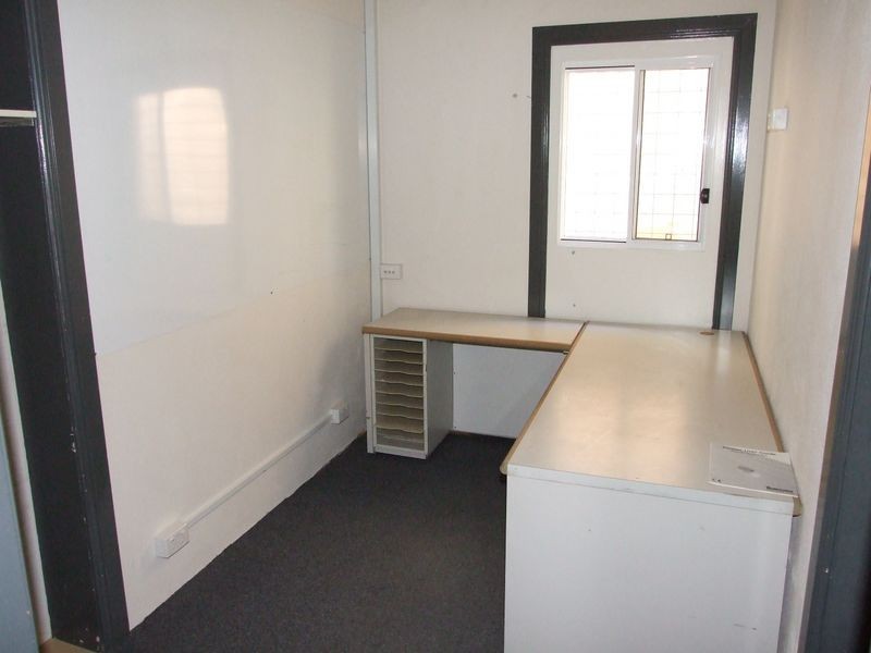 110-112 Carp Street, Bega NSW 2550