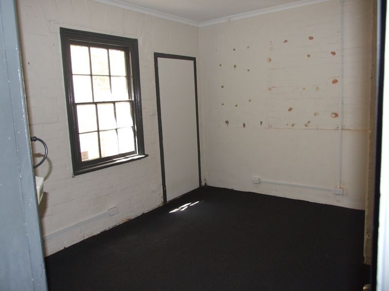110-112 Carp Street, Bega NSW 2550