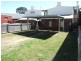 110-112 Carp Street, Bega NSW 2550