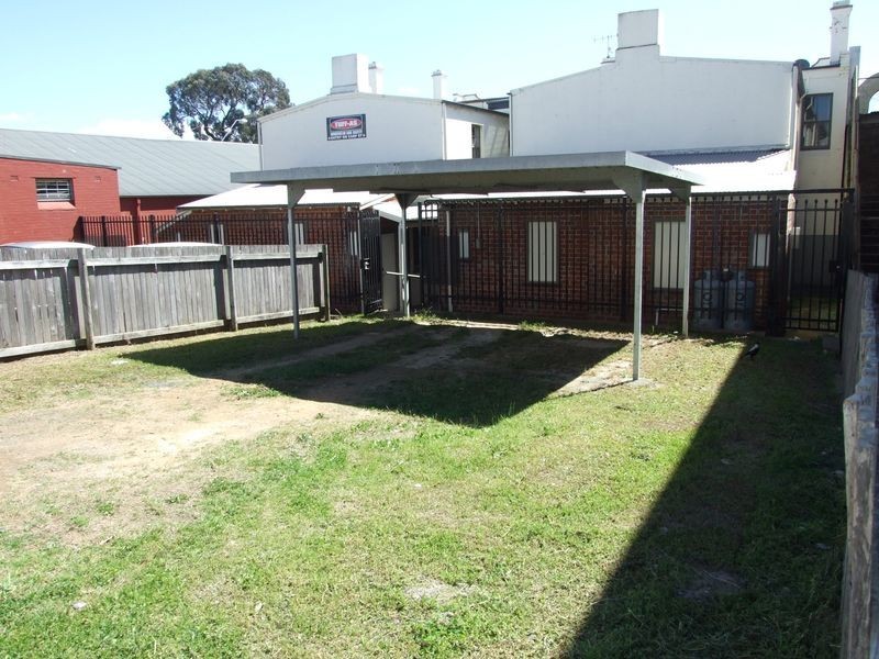 110-112 Carp Street, Bega NSW 2550