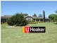 85 Corridgeree Road, Tarraganda NSW 2550