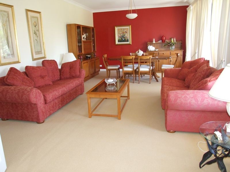 85 Corridgeree Road, Tarraganda NSW 2550