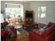 85 Corridgeree Road, Tarraganda NSW 2550
