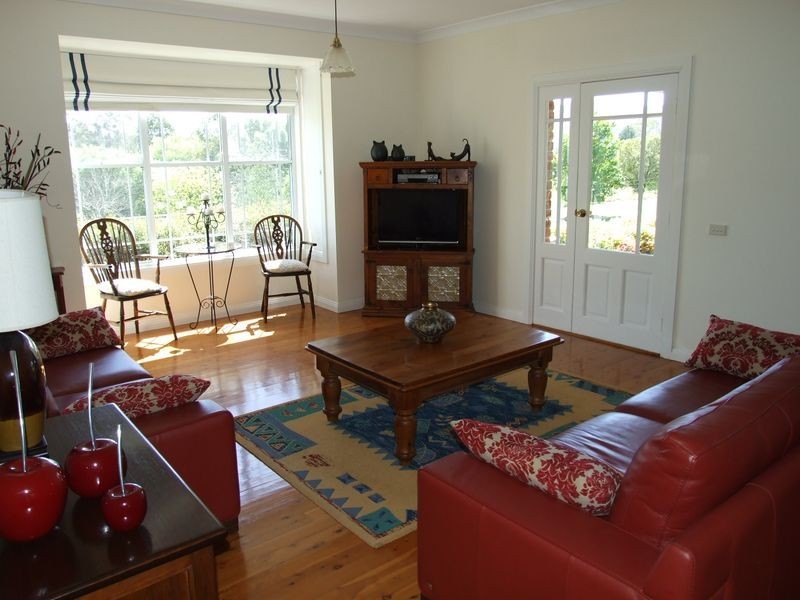 85 Corridgeree Road, Tarraganda NSW 2550