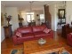 85 Corridgeree Road, Tarraganda NSW 2550