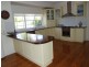 85 Corridgeree Road, Tarraganda NSW 2550