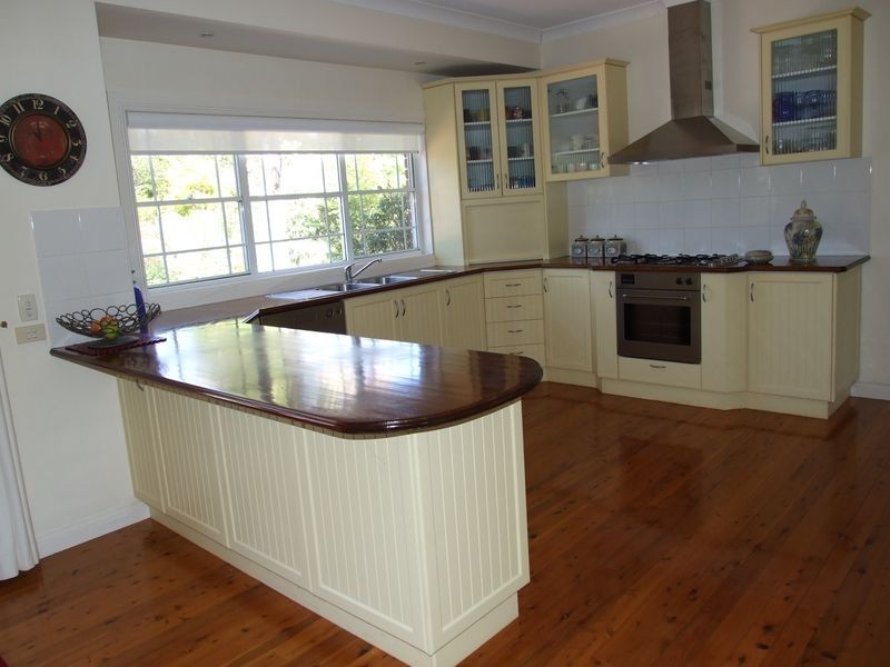 85 Corridgeree Road, Tarraganda NSW 2550