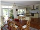 85 Corridgeree Road, Tarraganda NSW 2550