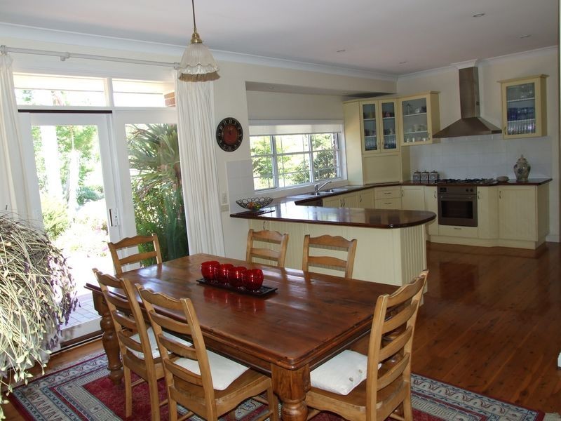 85 Corridgeree Road, Tarraganda NSW 2550