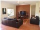85 Corridgeree Road, Tarraganda NSW 2550