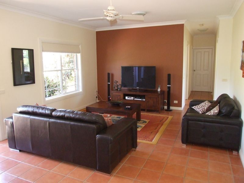 85 Corridgeree Road, Tarraganda NSW 2550