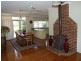 85 Corridgeree Road, Tarraganda NSW 2550