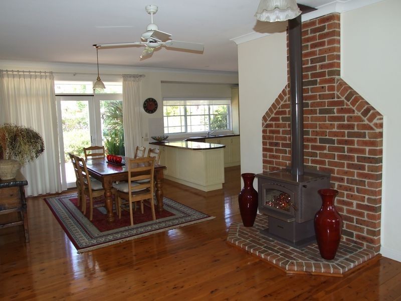 85 Corridgeree Road, Tarraganda NSW 2550