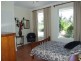 85 Corridgeree Road, Tarraganda NSW 2550