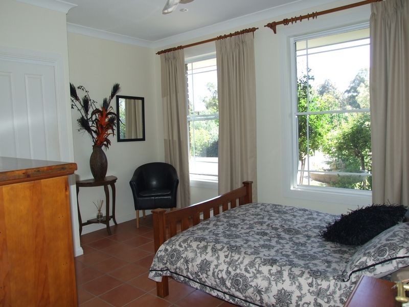 85 Corridgeree Road, Tarraganda NSW 2550