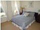 85 Corridgeree Road, Tarraganda NSW 2550