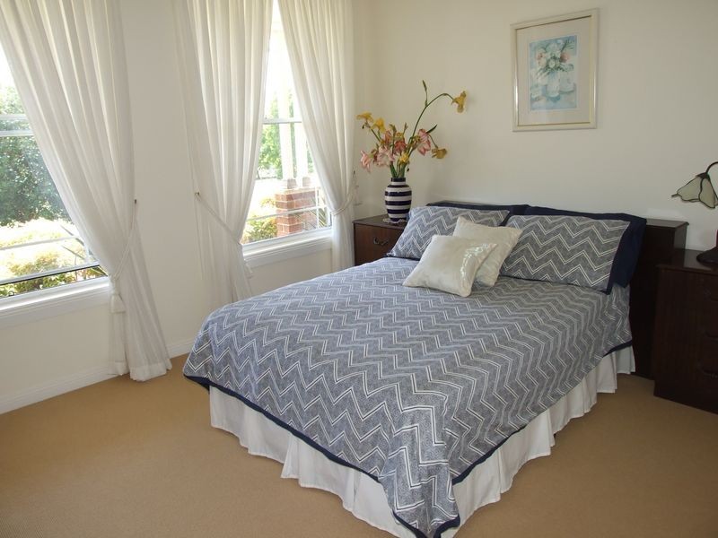 85 Corridgeree Road, Tarraganda NSW 2550