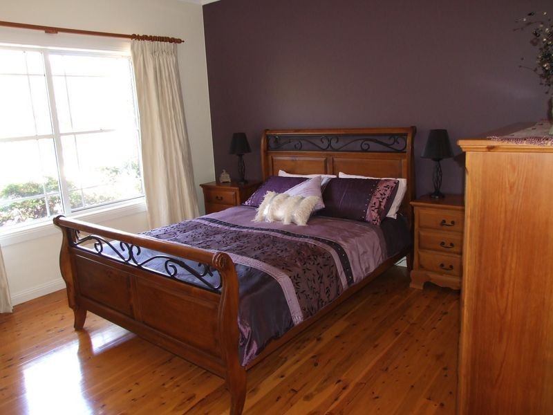 85 Corridgeree Road, Tarraganda NSW 2550