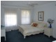 85 Corridgeree Road, Tarraganda NSW 2550