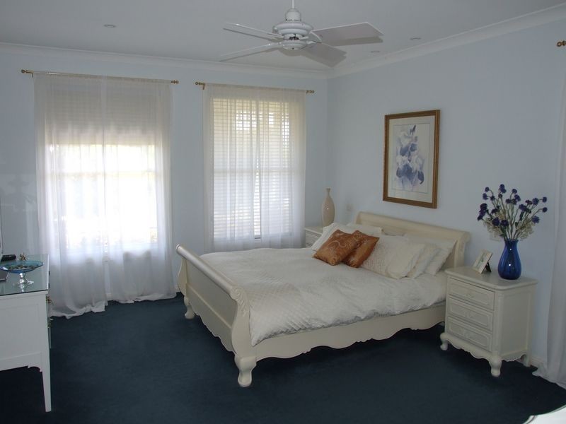 85 Corridgeree Road, Tarraganda NSW 2550