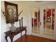 85 Corridgeree Road, Tarraganda NSW 2550