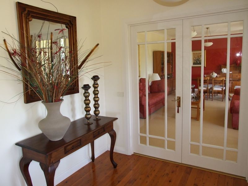 85 Corridgeree Road, Tarraganda NSW 2550