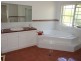 85 Corridgeree Road, Tarraganda NSW 2550