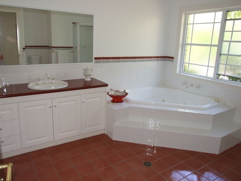 85 Corridgeree Road, Tarraganda NSW 2550