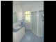85 Corridgeree Road, Tarraganda NSW 2550