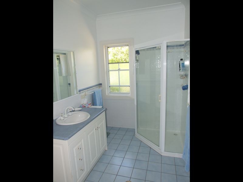 85 Corridgeree Road, Tarraganda NSW 2550