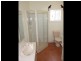 85 Corridgeree Road, Tarraganda NSW 2550