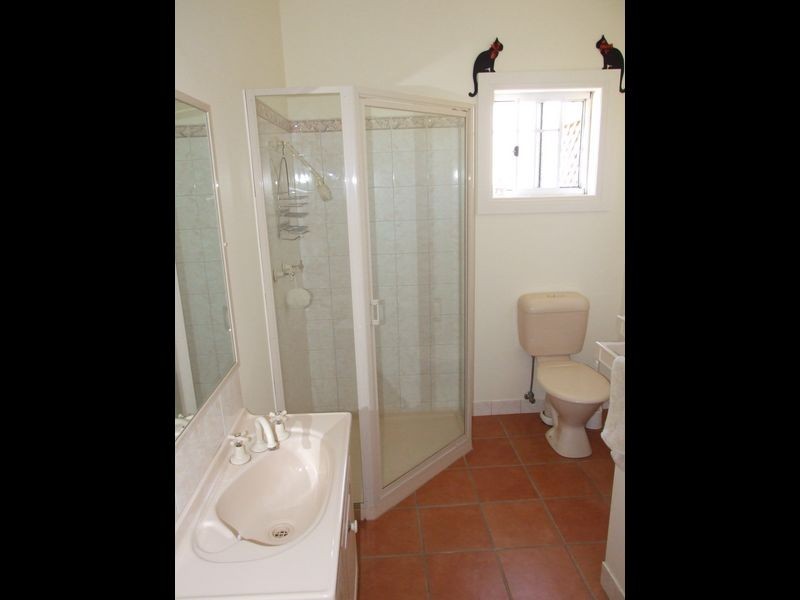 85 Corridgeree Road, Tarraganda NSW 2550