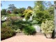 85 Corridgeree Road, Tarraganda NSW 2550