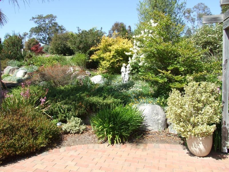 85 Corridgeree Road, Tarraganda NSW 2550