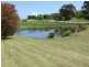 85 Corridgeree Road, Tarraganda NSW 2550
